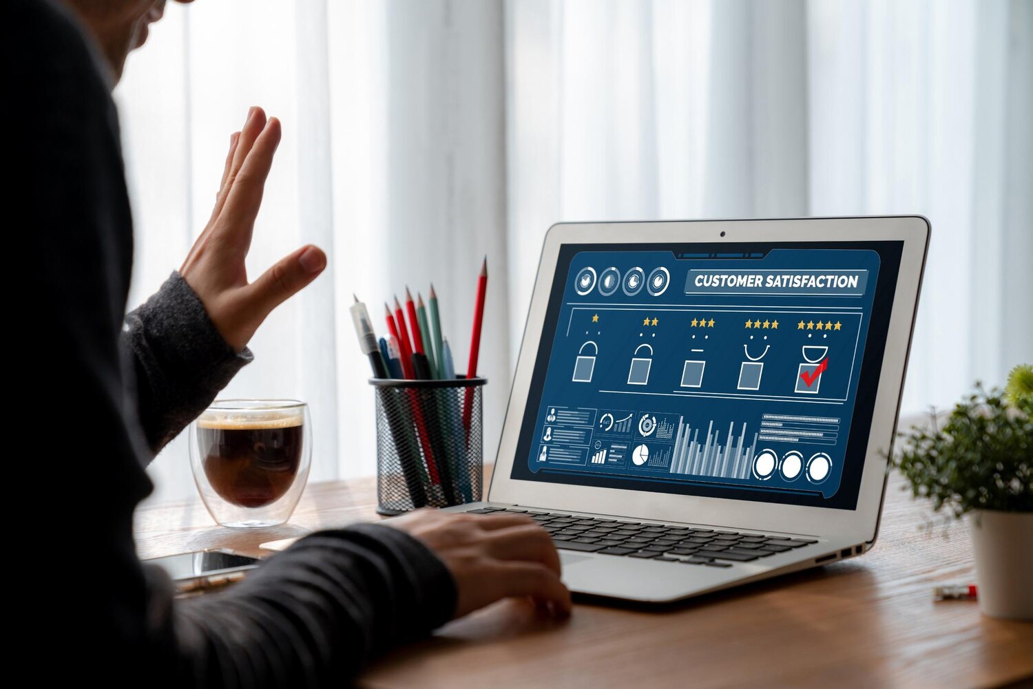 WooCommerce product availability rules