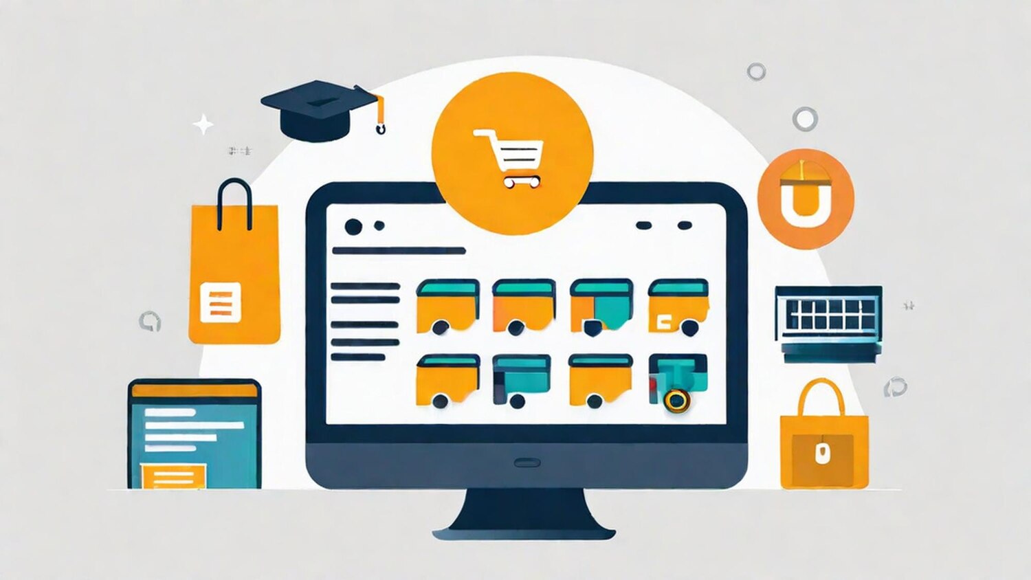 WooCommerce product brands