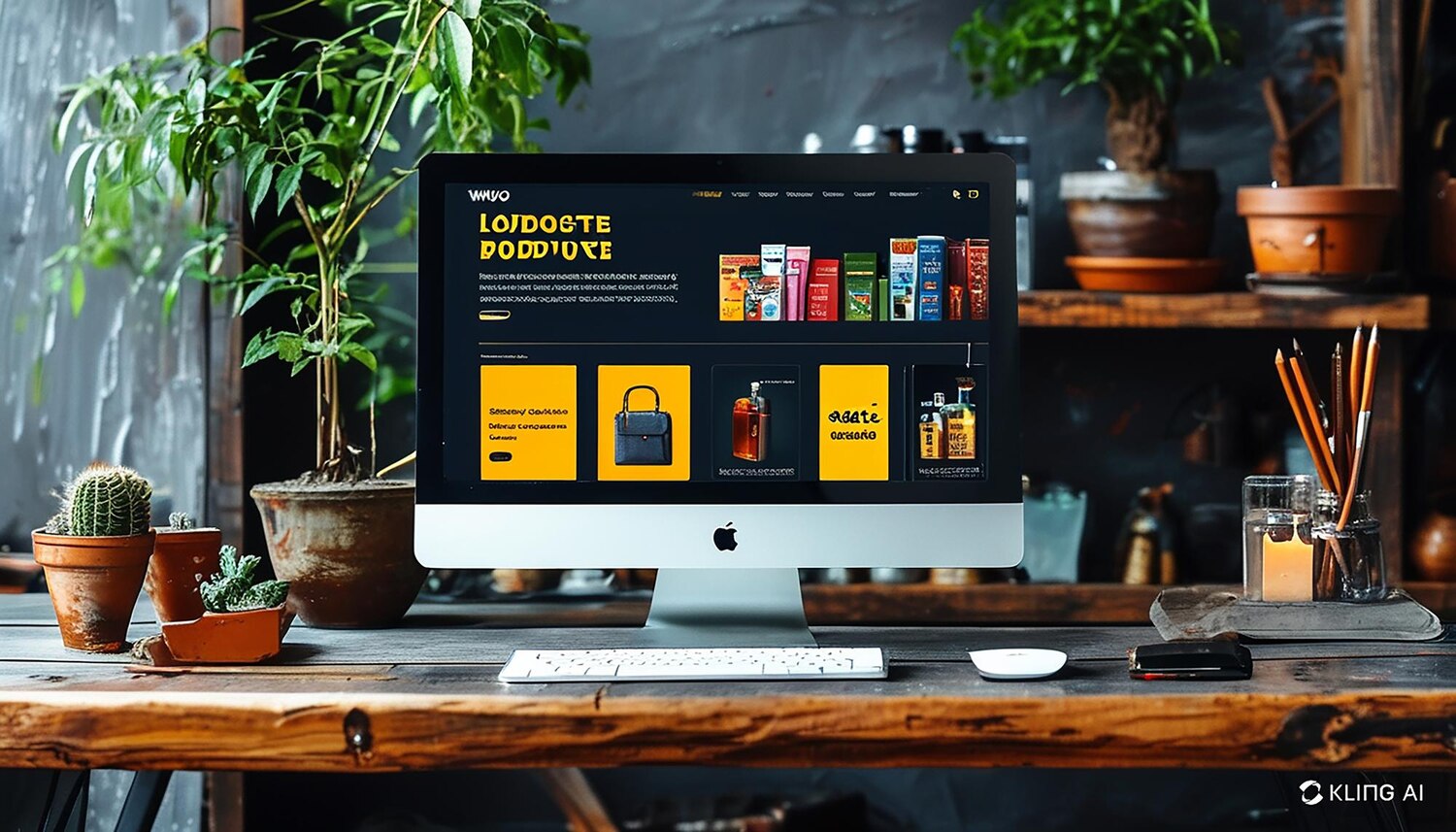 WooCommerce product bundle types