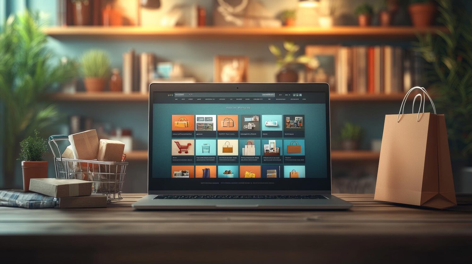 WooCommerce product bundling methods