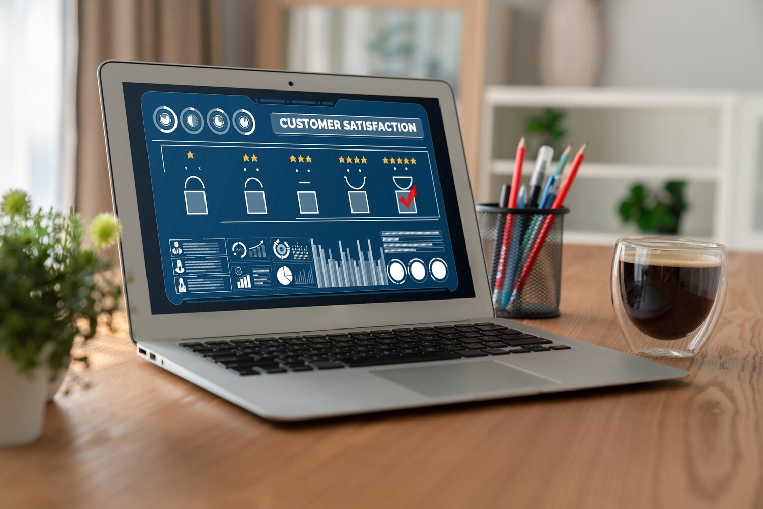 WooCommerce product editor settings