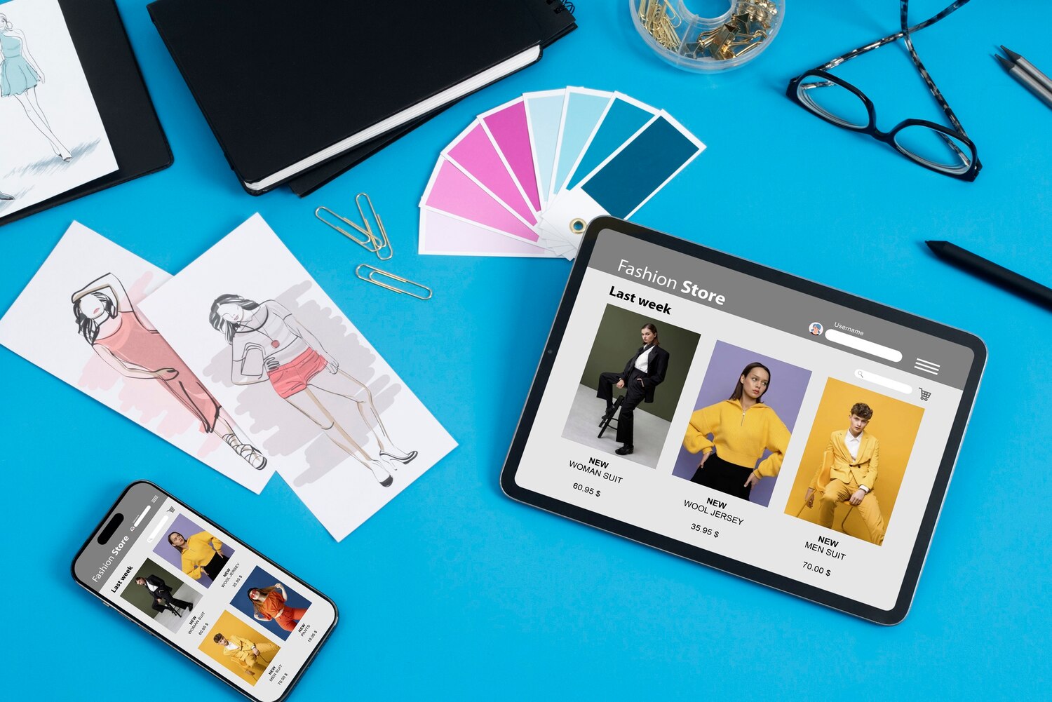WooCommerce Product Filters block