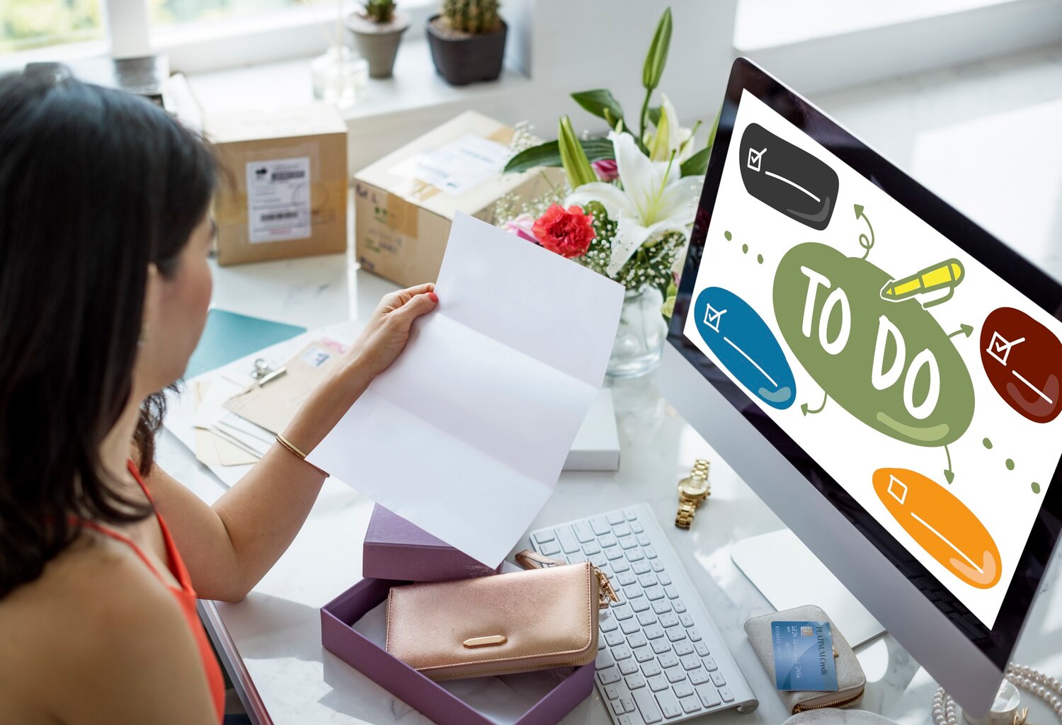 WooCommerce product recommendation quiz