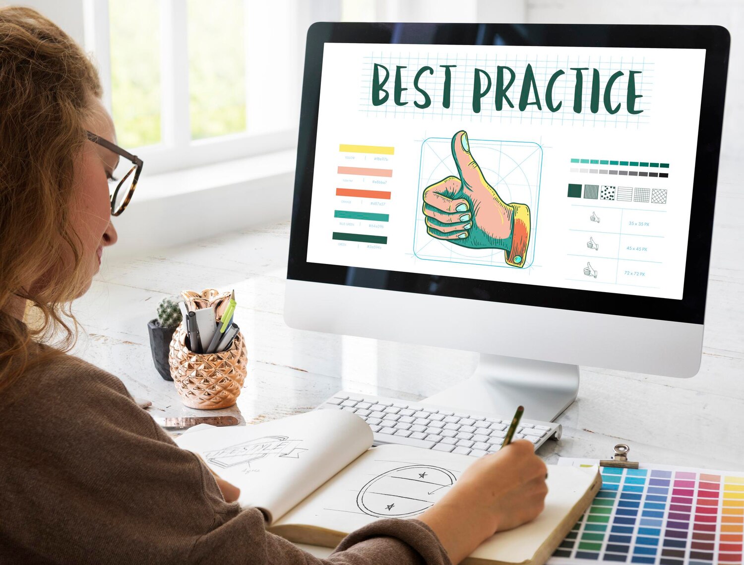 WooCommerce request a quote