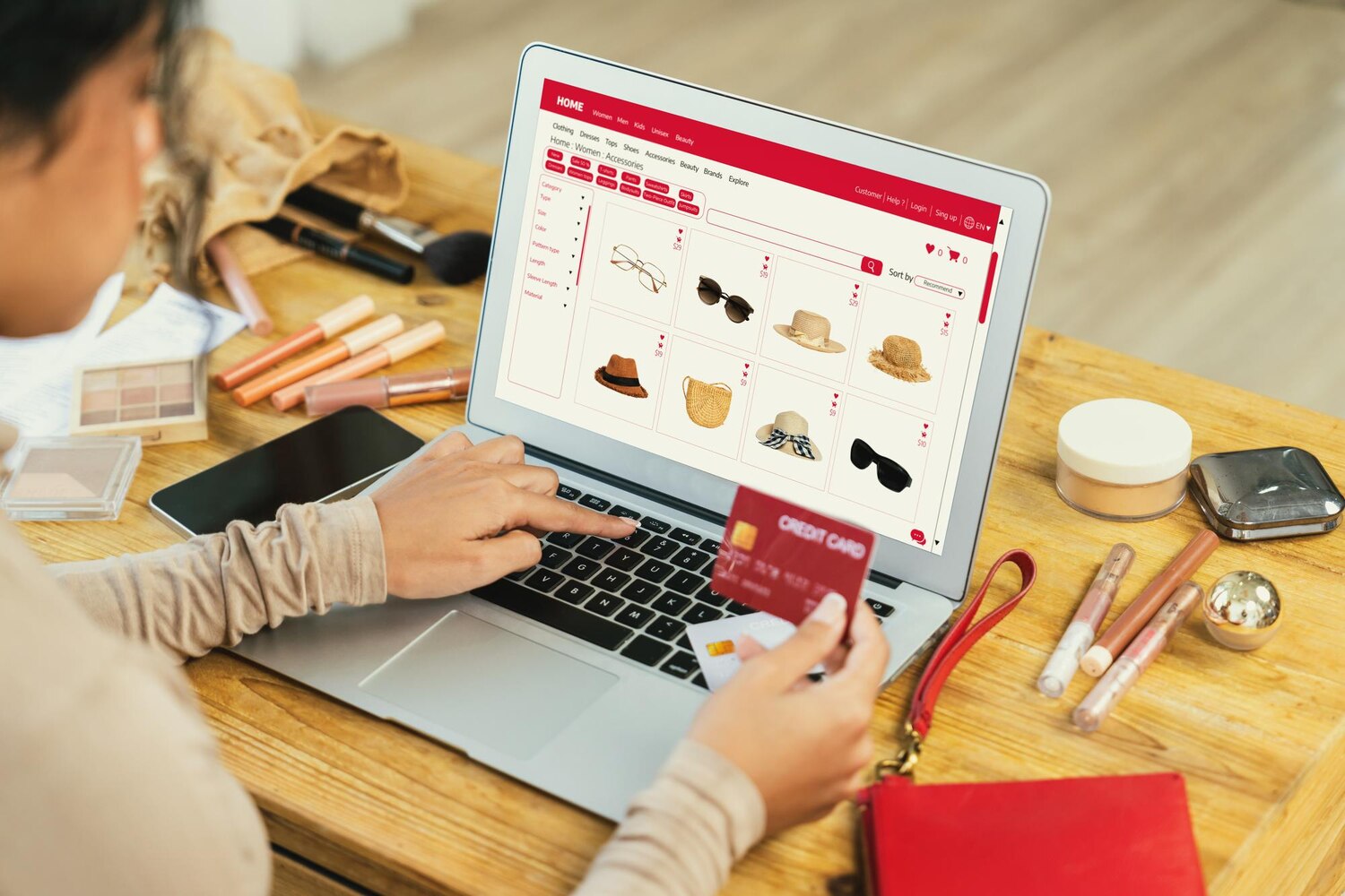 WooCommerce scheduled sale prices