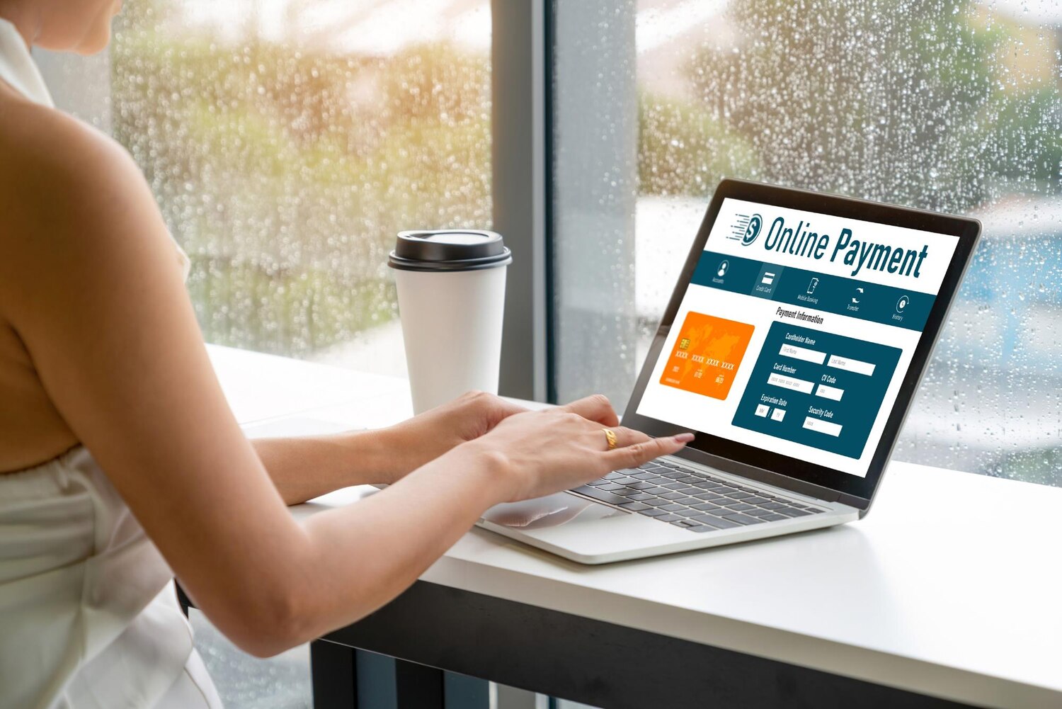 WooCommerce subscription renewal troubleshooting