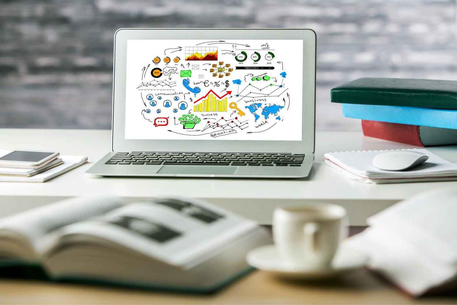 WordPress activity log plugin