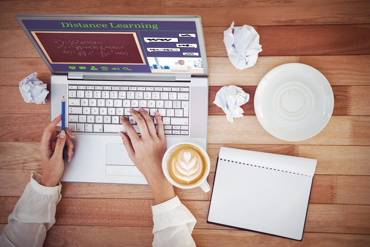 WordPress cron troubleshooting