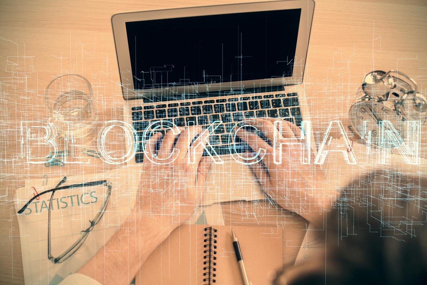 WordPress Font Library