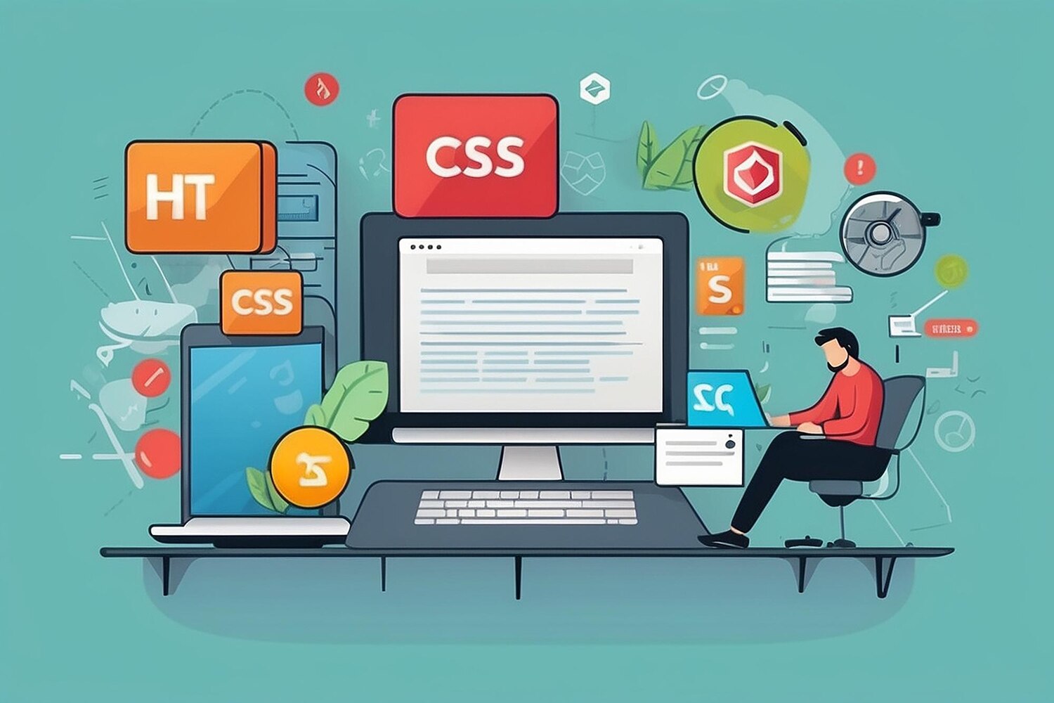 WordPress remove unused CSS