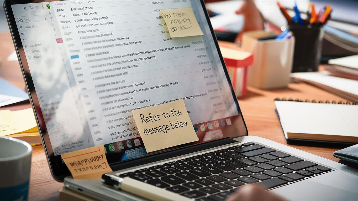 WPML WooCommerce email translation