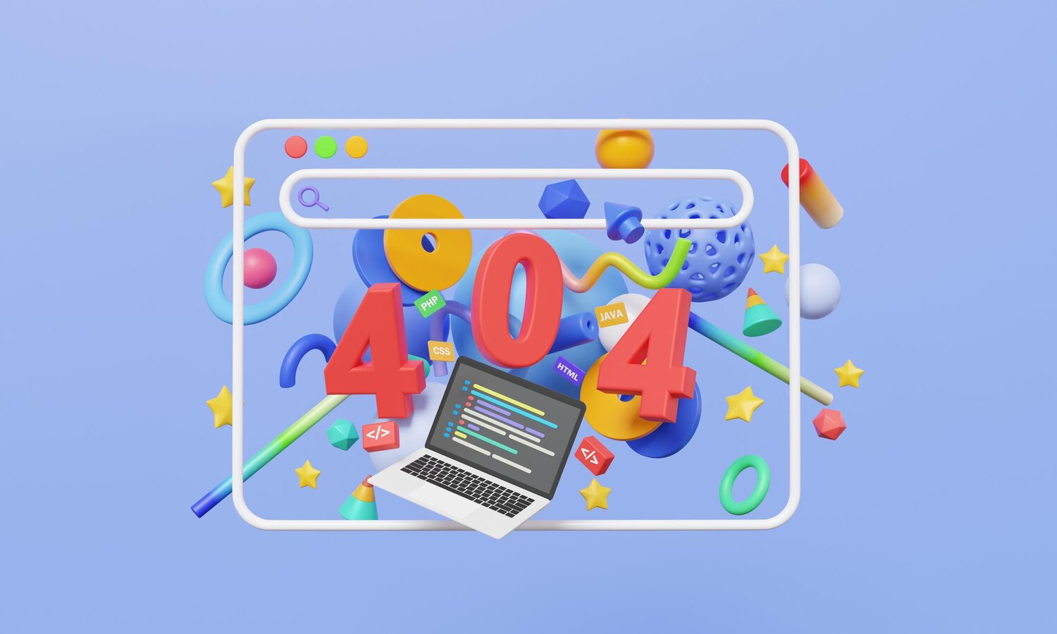 Rank Math 404 Monitor