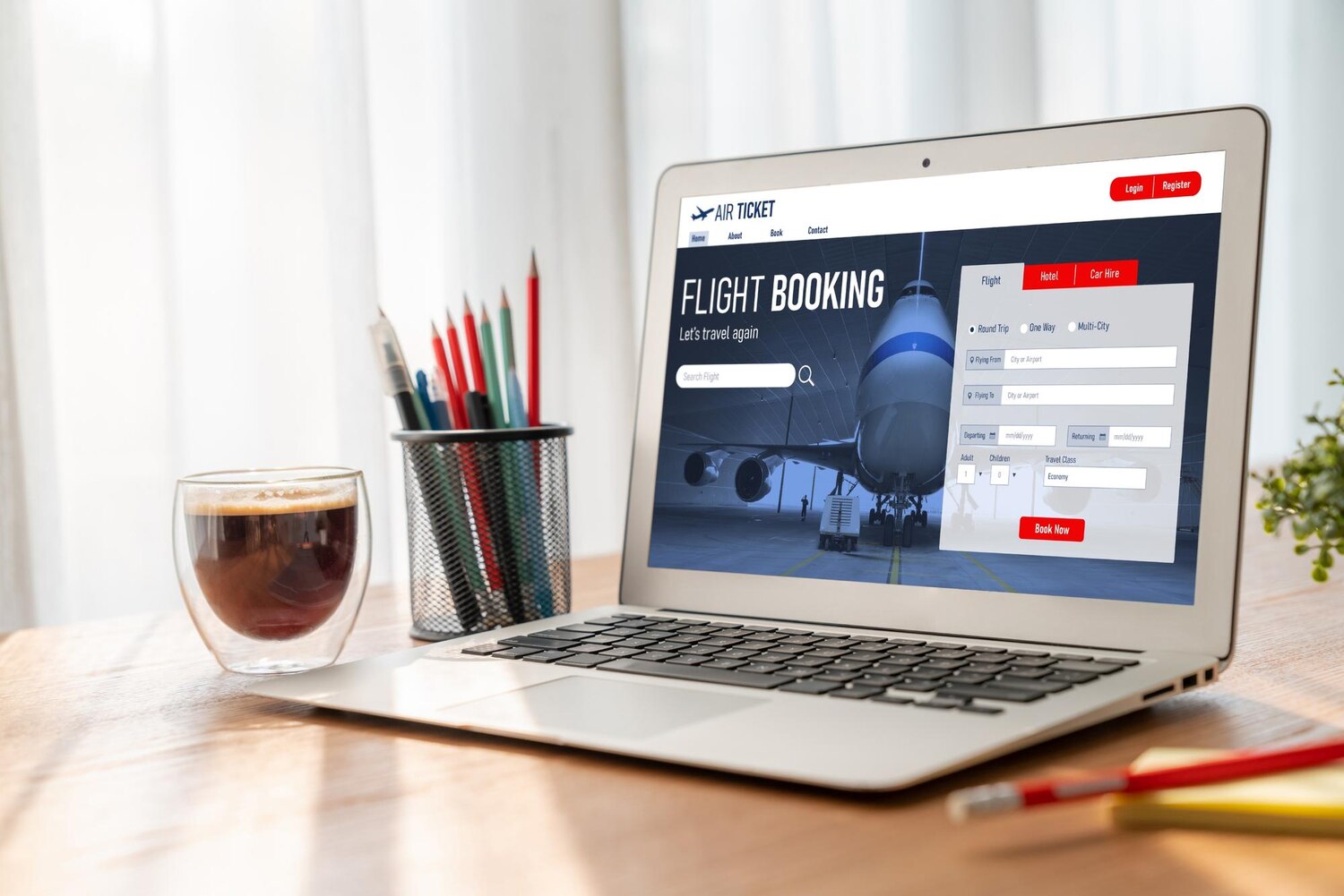 WooCommerce Bookings resources