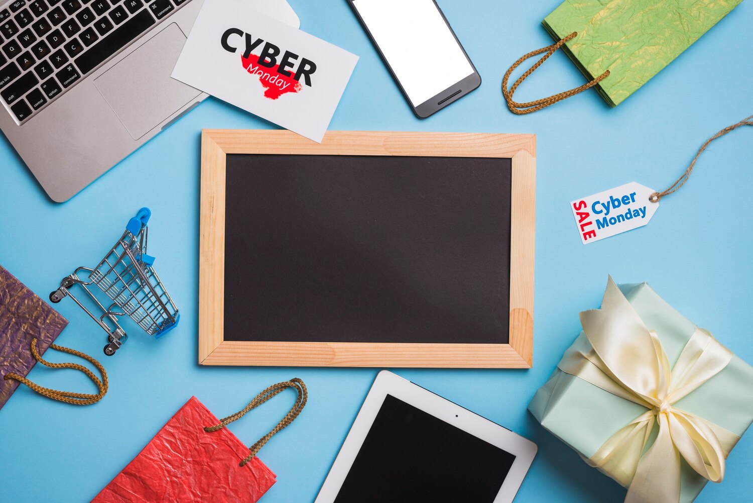 WooCommerce coupon email automation