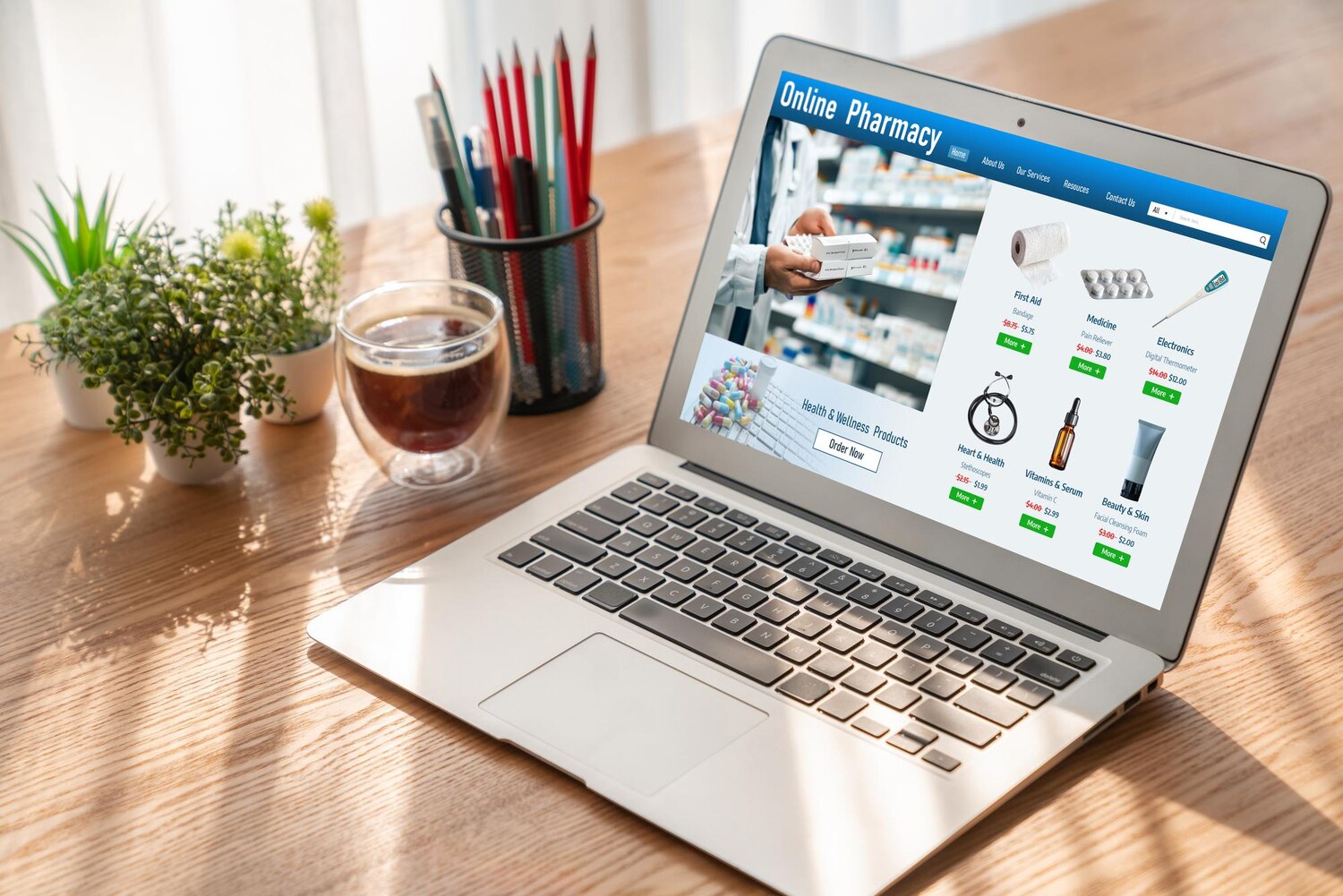 WooCommerce waitlist