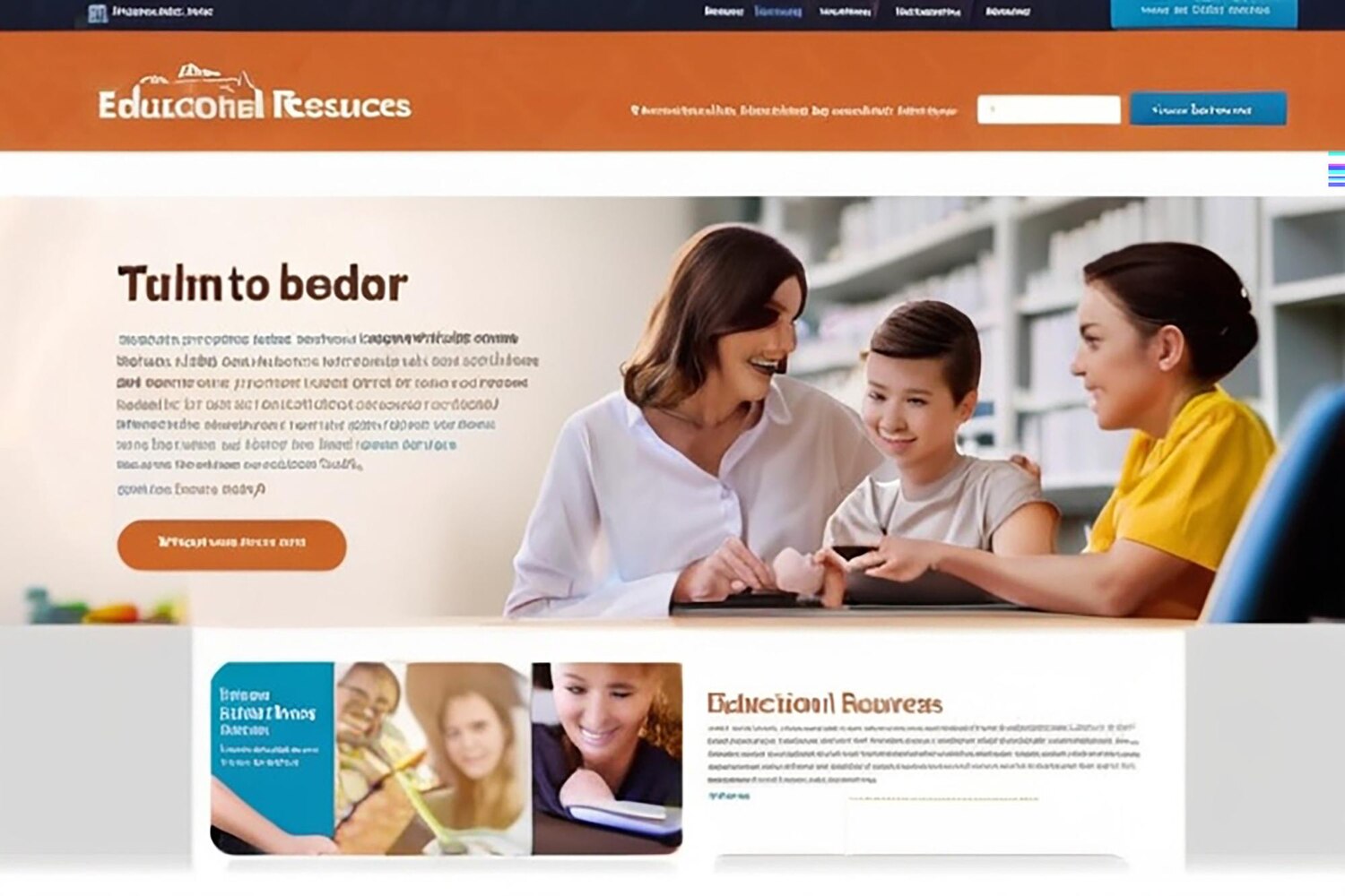 Wordfence Central templates