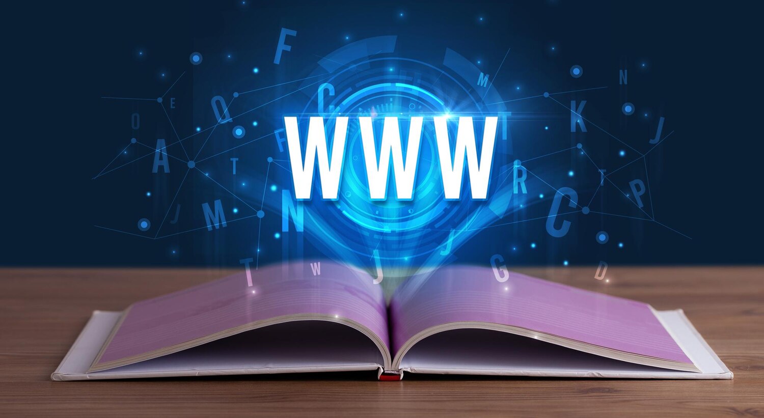 WPML language URL format