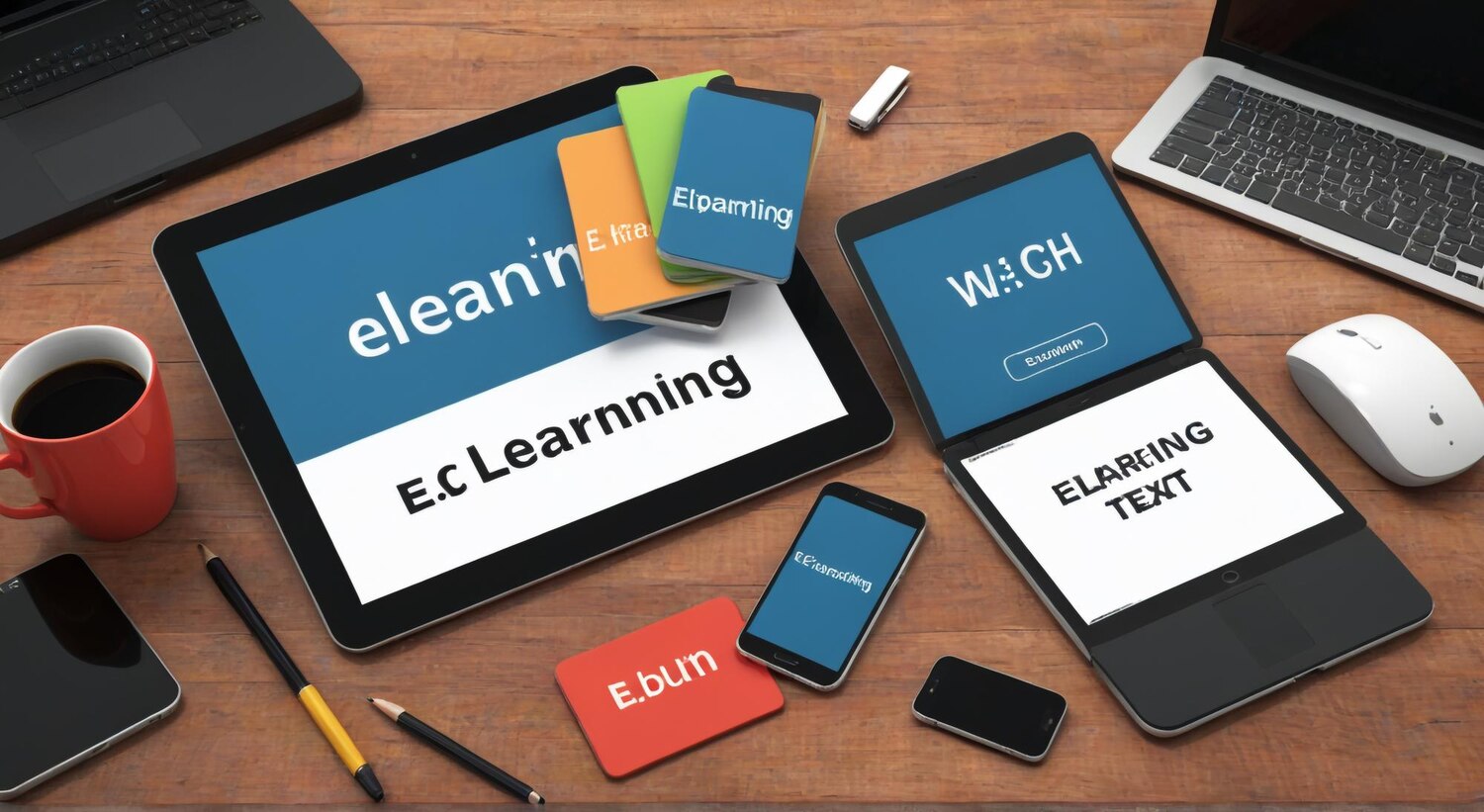 WPML multilingual product import