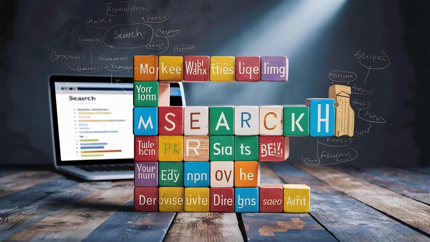 WPML multilingual SEO with Yoast